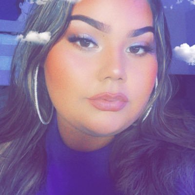 Bluestripz_510's profile picture. 💙🇸🇻