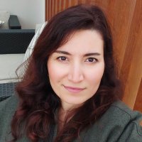 Şeyma Karadağ Devlet (@seymakaradag) Twitter profile photo