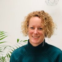 Debbie Denyer - Coach The Difference (@ddenyer) 's Twitter Profile Photo Debbie Denyer - Coach The Difference (@ddenyer) 's Twitter Profile Photo