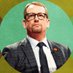 Coach Nick Nurse (@coachnicknurse) Twitter profile photo Coach Nick Nurse (@coachnicknurse) Twitter profile photo