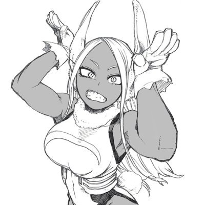 ThumpingHeroics's profile picture. 𝙄 𝙡𝙞𝙫𝙚 𝙚𝙫𝙚𝙧𝙮 𝙙𝙖𝙮 𝙤𝙛 𝙢𝙮 𝙡𝙞𝙛𝙚 𝙡𝙞𝙠𝙚 𝙩𝙝𝙚𝙧𝙚'𝙨 𝙣𝙤 𝙩𝙤𝙢𝙤𝙧𝙧𝙤𝙬!