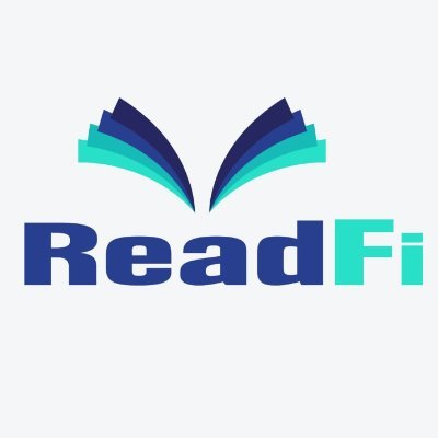 ReadFi is a Metaverse lifestyle app with built-in cultural relationships and Social-Fi. 
TG: https://t.co/b5FVepco8g
Email: team@readfi.io
