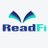 @ReadFiGlobal