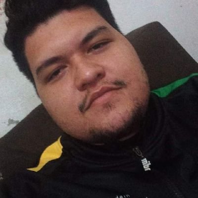 Player of xbox who loves, tereré and churrasco, GT Xbox live : pedrojapa98 Tifosi ❤️ Flamengo ❤️ Acari RN ❤️ Fan of good music 🖤 Bulls 🏀