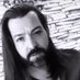 Mesut Erdogan (@mesuter71255105) Twitter profile photo Mesut Erdogan (@mesuter71255105) Twitter profile photo
