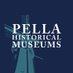 Pella Historical Museums (@pellahistorical) Twitter profile photo Pella Historical Museums (@pellahistorical) Twitter profile photo