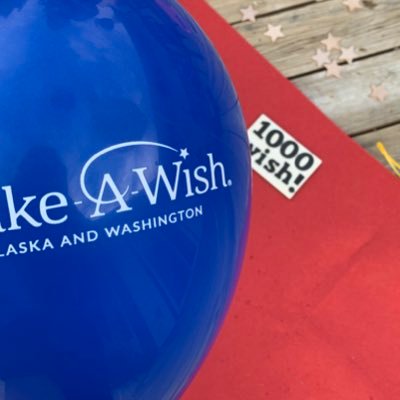 AriasMelissa4's profile picture. Non-profit executive, advocate for children, lawyer, mother, lover of coffee. Call the PNW my home. Posts are my own. retweet does not equal endorsement.