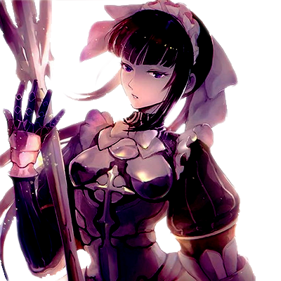 ⠀⠀⠀𝗙𝗼𝗿 𝗡𝗮𝘇𝗮𝗿𝗶𝗰𝗸 , 𝗮𝗻𝗱 𝗟𝗼𝗿𝗱 𝗔𝗶𝗻𝘇-𝘀𝗮𝗺𝗮 .
⠀⠀⠀⠀⠀⠀⠀⠀⠀⠀⠀⠀⠀⠀⠀⠀⠀⠀⠀⠀⠀⠀⠀⠀⠀⠀⠀⠀⠀⠀⠀⠀⠀⠀⠀⠀⠀⠀⠀⠀⠀⠀⠀⠀⠀⠀⠀⠀⠀