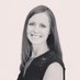 Alyson Eaglen (@aleaglen) Twitter profile photo Alyson Eaglen (@aleaglen) Twitter profile photo