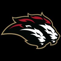 Stone Valley Middle School (@stonevalleyms) 's Twitter Profile
