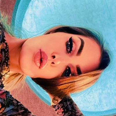 egan_terry's profile picture. It all comes back to Dirk 🏀     Mavs💔