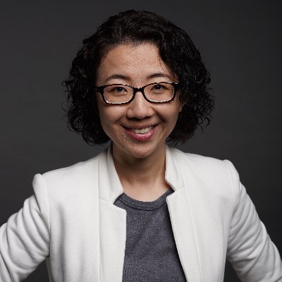 me_dorx's profile picture. I build tools to remove engineering bottlenecks for data science | Berkeley CS PhD | Founder/CEO of Linea (creators of LineaPy)