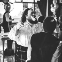 Craig Smith (@mrchromecrz) Twitter profile photo