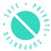 Just The Pill (@justthepill) Twitter profile photo Just The Pill (@justthepill) Twitter profile photo