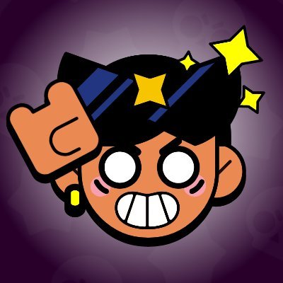 Pocox__'s profile picture. 