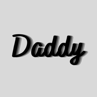 masters_daddy Profile Picture