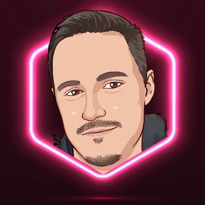 Twitch Affiliate / Mod. I be in the shadows....everywhere.