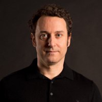 Juan Ignacio Vicente (@inakivicente) 's Twitter Profile