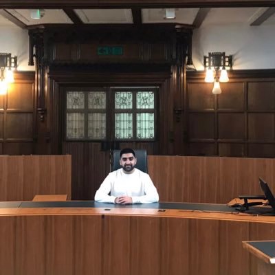 Head of Tutorials (Sixth Form College), Former HoD in Politics and Citizenship (Secondary/Sixth Form).