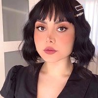 Mary Beth Beckwith (@michicomaeda) 's Twitter Profile