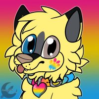 Slick_The_Wolf (@slick_wolf1) 's Twitter Profile