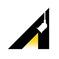 Broadway In Toledo (@bwaytoledo) 's Twitter Profile