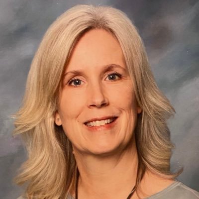 readernerd's profile picture. Twin mom, lit addict, online educator