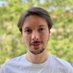 Giacomo Ziffer (@giacomoziffer) Twitter profile photo Giacomo Ziffer (@giacomoziffer) Twitter profile photo
