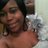 Tawanna Thomas - @twingurl79 - Twitter
