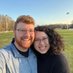 Jay Fausey (@fauseyjay) Twitter profile photo Jay Fausey (@fauseyjay) Twitter profile photo