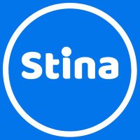 Stina foods(@Stinafoods) 's Twitter Profile Photo