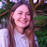 Eilidh Anderson (@eanderson203) 's Twitter Profile