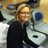 dawnwhittington's profile image