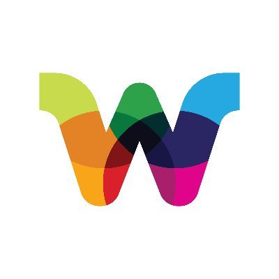 expwaterloo Profile Picture