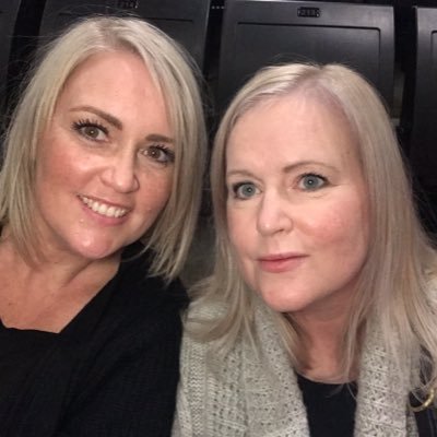 scarpettak's profile picture. Havent a clue what im doing ;-)