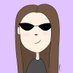 Sue ๐ณ๏ธโ๐๐ (@sue_rocks) Twitter profile photo Sue ๐ณ๏ธโ๐๐ (@sue_rocks) Twitter profile photo