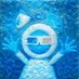 🦋commanderK33n (@k33ncommander) Twitter profile photo 🦋commanderK33n (@k33ncommander) Twitter profile photo