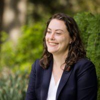 Dr. Laura Elenbaas (@drlauraelenbaas) 's Twitter Profile Photo Dr. Laura Elenbaas (@drlauraelenbaas) 's Twitter Profile Photo