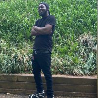 Mike π€ π (@mikedgaf__) 's Twitter Profile