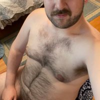 Bator2283 (@bator2283) 's Twitter Profile
