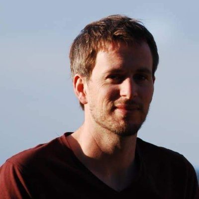 CAZAP_GAMES's profile picture. Concevoir, réaliser et investir dans les projets digitaux