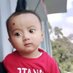 Vikash Negi (@vikashn53477841) Twitter profile photo Vikash Negi (@vikashn53477841) Twitter profile photo