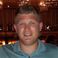 Corbin Catt / Catt & Crew Farms (@cb_catt) 's Twitter Profile Photo Corbin Catt / Catt & Crew Farms (@cb_catt) 's Twitter Profile Photo