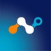 Netskope Brasil (@netskopebr) Twitter profile photo Netskope Brasil (@netskopebr) Twitter profile photo