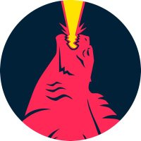 jiraxchange (@jiramarket) 's Twitter Profile