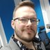 Aaron Elliott (@atopgun007) Twitter profile photo Aaron Elliott (@atopgun007) Twitter profile photo