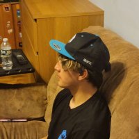 Jimnub (@jimnub_ne) 's Twitter Profile