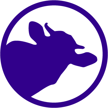 thecowpac Profile Picture