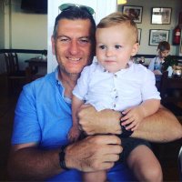 Ian Giles (@itg11) 's Twitter Profile