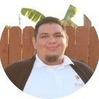 Andrew Sepulveda(@ac_sep) 's Twitter Profile Photo